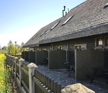 Poland West Pomerania Darlowo vacation rental compare prices direct by owner 29935312
