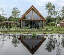 Netherlands Noord-Brabant Baarle-Nassau vacation rental compare prices direct by owner 28923825