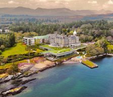 Ireland Kerry Sneem vacation rental compare prices direct by owner 12713431