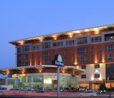 Azerbaijan  Baku vacation rental compare prices direct by owner 13621953