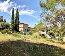 France Provence-Alpes-Côte d'Azur Sillans-la Cascade vacation rental compare prices direct by owner 8895726