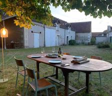 France Loir-et-Cher Selles-sur-Cher vacation rental compare prices direct by owner 27548227