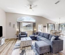 United States Florida Palm Coast vacation rental compare prices direct by owner 33212330