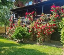 Romania  Soveja vacation rental compare prices direct by owner 28375723