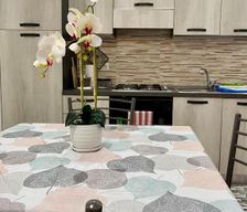 Italy  Vibo Valentia vacation rental compare prices direct by owner 28298910