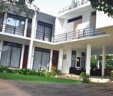 Sri Lanka Anuradhapura District Anuradhapura vacation rental compare prices direct by owner 15205925