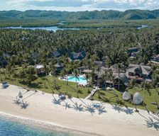 Philippines Siargao Island General Luna vacation rental compare prices direct by owner 18170770