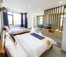 Vietnam Quang Ngai Quảng Ngãi vacation rental compare prices direct by owner 28198380