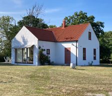 Sweden Gotland Tofta vacation rental compare prices direct by owner 27951657