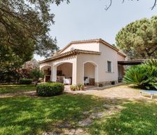 Italy Sardinia Nora vacation rental compare prices direct by owner 28411124