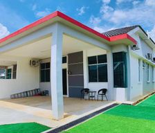 Malaysia Kedah Baling vacation rental compare prices direct by owner 28941993
