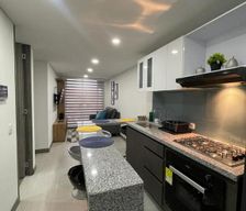 Colombia  Bogotá vacation rental compare prices direct by owner 35811455