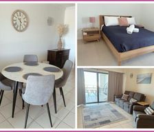 Australia QLD Townsville City vacation rental compare prices direct by owner 27280448