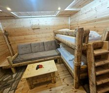 Montenegro Kolasin County Kolašin vacation rental compare prices direct by owner 28547474