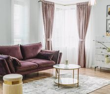 Romania  Bistriţa vacation rental compare prices direct by owner 27461871