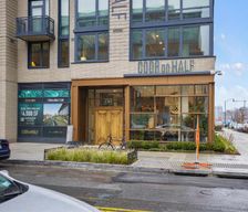 United States Maryland Washington, D.C. vacation rental compare prices direct by owner 29091641