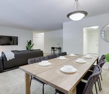 United States Virginia Arlington vacation rental compare prices direct by owner 27983264