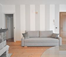 Italy Piedmont Baceno vacation rental compare prices direct by owner 27737870