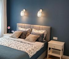 Poland Silesia Cieszyn vacation rental compare prices direct by owner 28722931