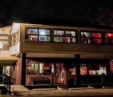 United States Kansas Beaumont vacation rental compare prices direct by owner 35303539