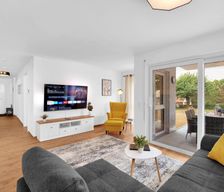 Germany Baden-Württemberg Crailsheim vacation rental compare prices direct by owner 35843300