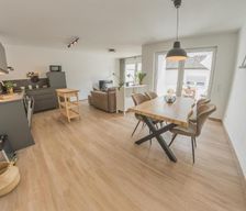 Germany North Rhine-Westphalia Bad Salzuflen vacation rental compare prices direct by owner 27679968