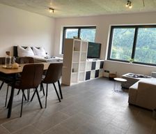 Austria Tyrol Fliess vacation rental compare prices direct by owner 27401576