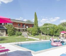 Spain Community of Madrid Galapagar vacation rental compare prices direct by owner 37690894