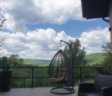 Romania  Teşila vacation rental compare prices direct by owner 26847900