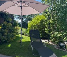 Liechtenstein  Triesenberg vacation rental compare prices direct by owner 28082807