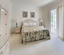 United States South Carolina Pawleys Island vacation rental compare prices direct by owner 33253671