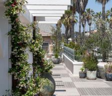 United States California Los Angeles vacation rental compare prices direct by owner 32554263