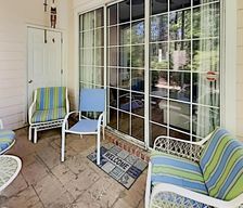 United States South Carolina Pawleys Island vacation rental compare prices direct by owner 23910765
