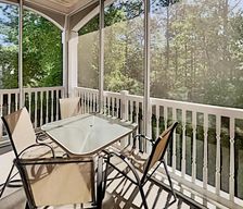 United States South Carolina Pawleys Island vacation rental compare prices direct by owner 23866731