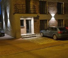 Poland Silesia Świętochłowice vacation rental compare prices direct by owner 27986847