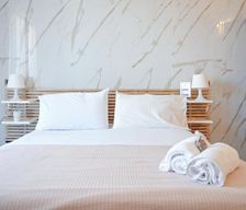 Italy Calabria Scilla vacation rental compare prices direct by owner 14489177