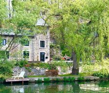 Belgium  Lustin vacation rental compare prices direct by owner 27007350