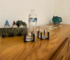 Mexico Querétaro Querétaro vacation rental compare prices direct by owner 29079651