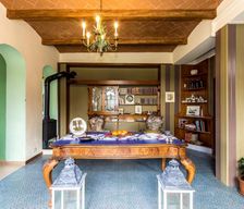 Italy Sardinia Subbiano vacation rental compare prices direct by owner 28213212