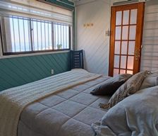 Chile Atacama Bahia Inglesa vacation rental compare prices direct by owner 32498717
