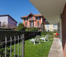 Italy  Suna vacation rental compare prices direct by owner 27676023