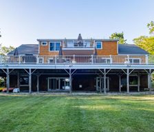 United States Maine Harrison vacation rental compare prices direct by owner 36421623