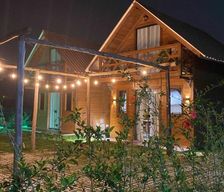 Brazil Santa Catarina Penha vacation rental compare prices direct by owner 37958941