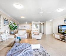 Australia Queensland Mooloolaba vacation rental compare prices direct by owner 33637542