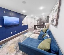 United States  Philadelphia vacation rental compare prices direct by owner 26613766
