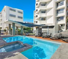 Australia Queensland Caloundra vacation rental compare prices direct by owner 27545141