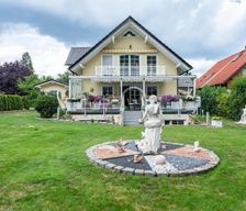 Germany Bavaria Riederau vacation rental compare prices direct by owner 28216824