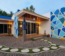 Philippines Visayas Dauin vacation rental compare prices direct by owner 28190591