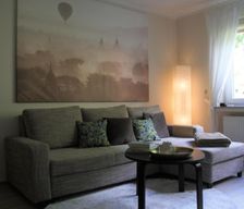 Germany North Rhine-Westphalia Lügde vacation rental compare prices direct by owner 28190933