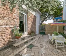 Italy  Piombino vacation rental compare prices direct by owner 29334410